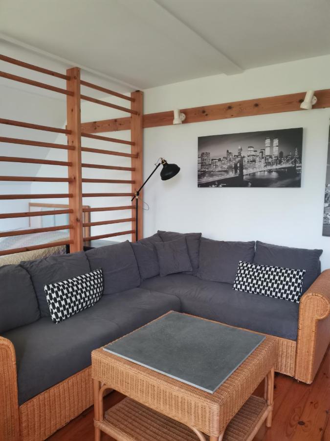 Apartament Forest Mysłakowice Eksteriør billede